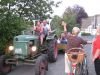 thumb_IMG_0983